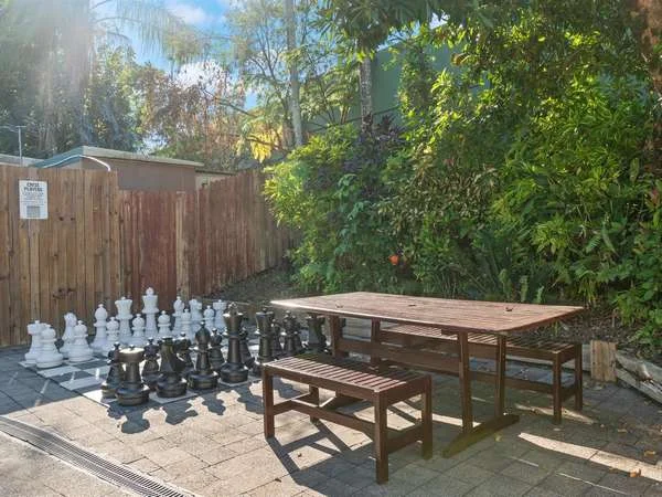 Additional image 11 of 346/1-21 Anderson Road, Woree QLD 4868