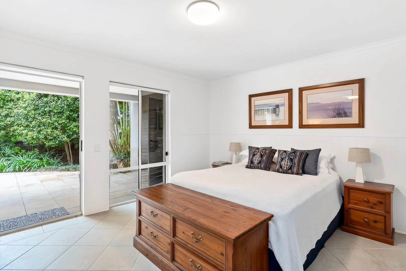 Additional image 10 of 86 Pacific Road, Palm Beach NSW 2108