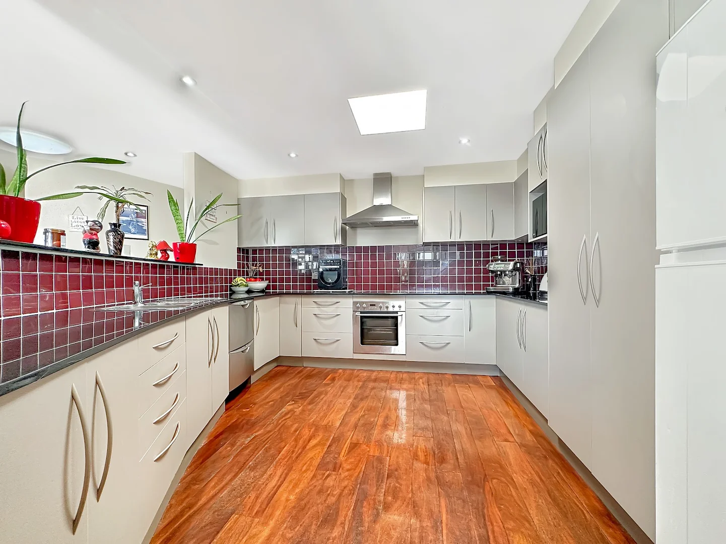 17/5 Crag Road, Batehaven NSW 2536 photo 5