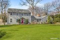757 Galloping Hill Rd, Fairfield, CT, 06824