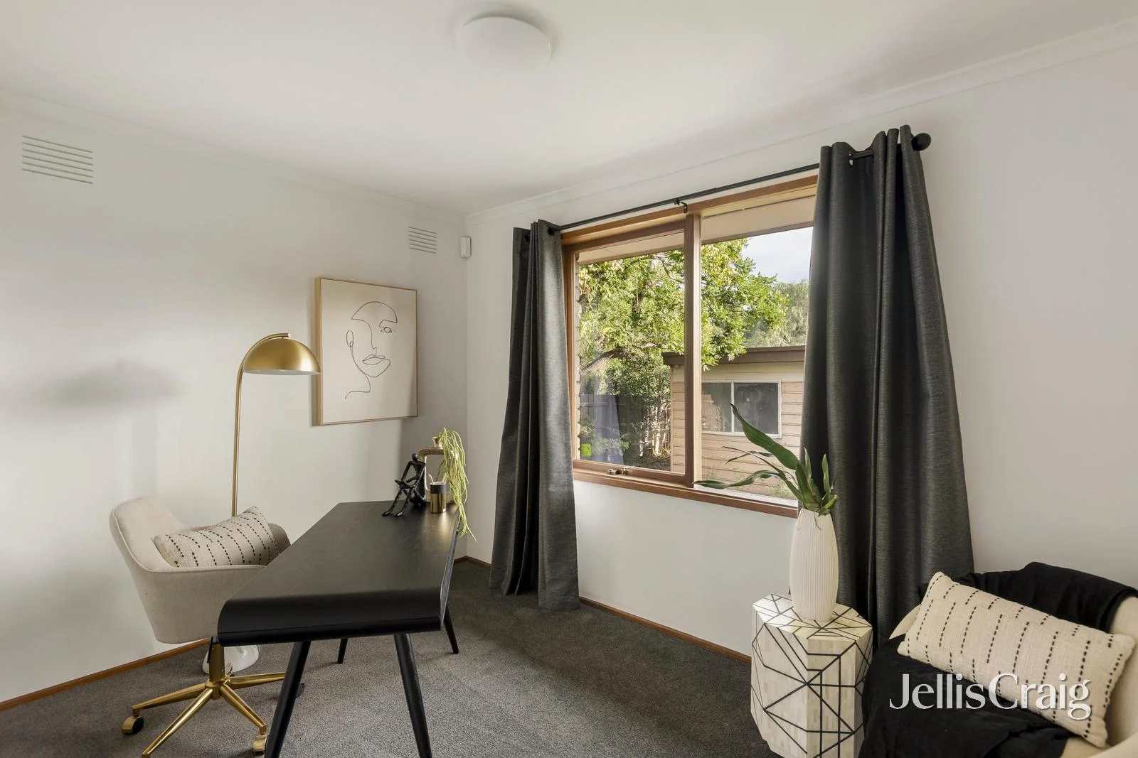 Additional image 15 of 51 Cabernet Crescent, Bundoora VIC 3083