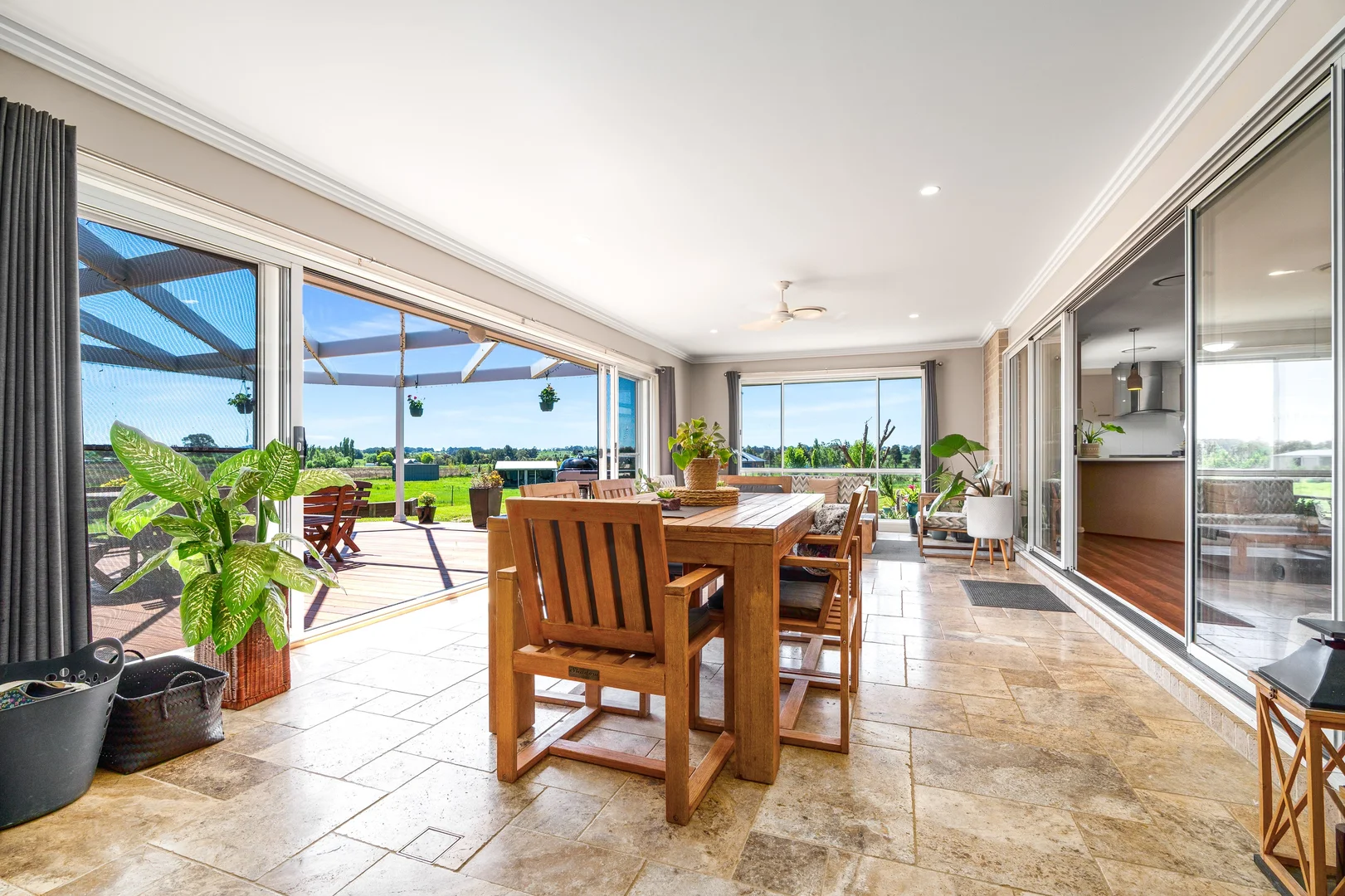 Additional image 3 of 78 Hillside Lane, Millthorpe NSW 2798