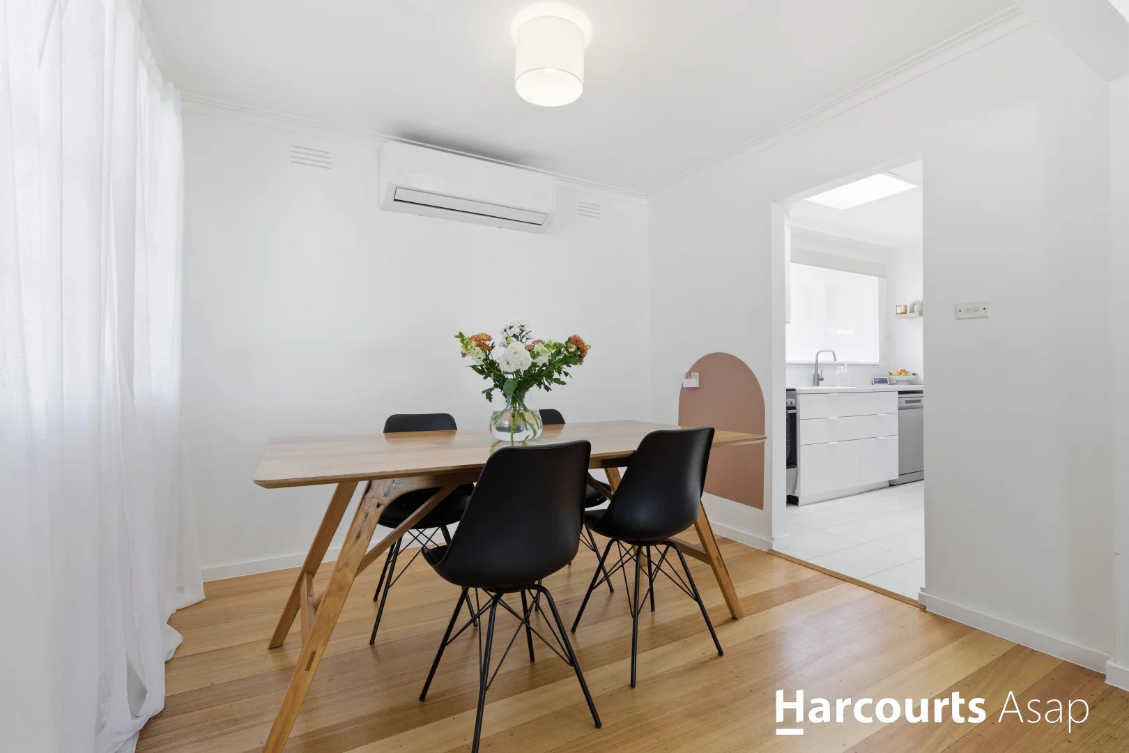 Additional image 3 of 17 Carlisle Road, Hallam VIC 3803