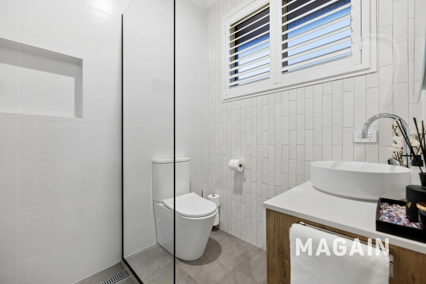 Additional image 19 of 6 Evans Court, Woodcroft SA 5162