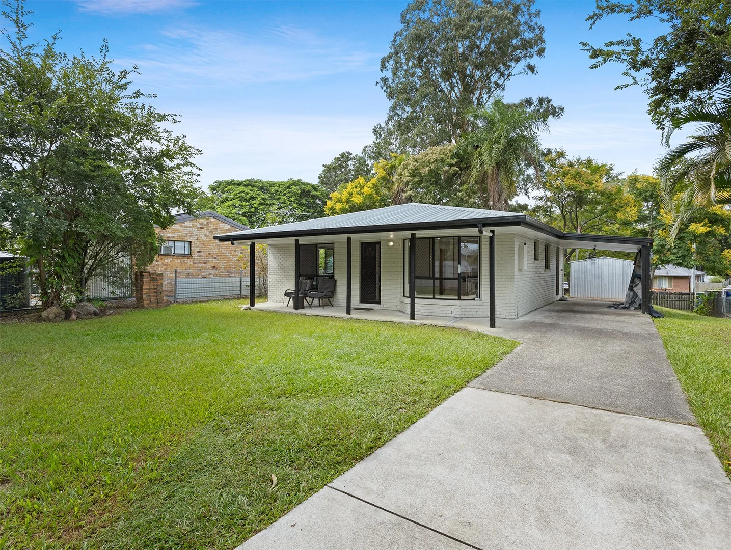18 Marlene Street, Bellmere QLD 4510