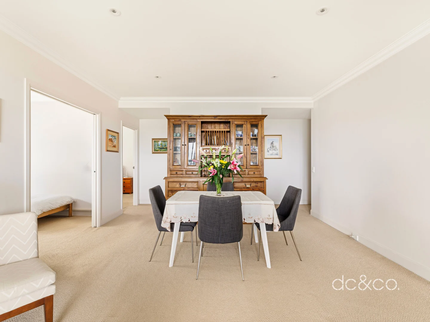 Additional image 6 of 40/1 Juniper Drive, Breakfast Point NSW 2137