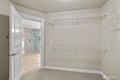 Additional image 23 of 20514 9th Ave W, Lynnwood, WA, 98036