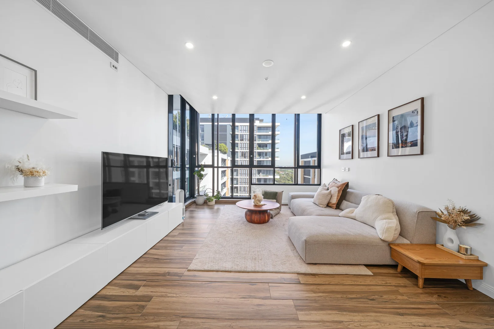Additional image 3 of 1537/1 Finch Drive, Eastgardens NSW 2036