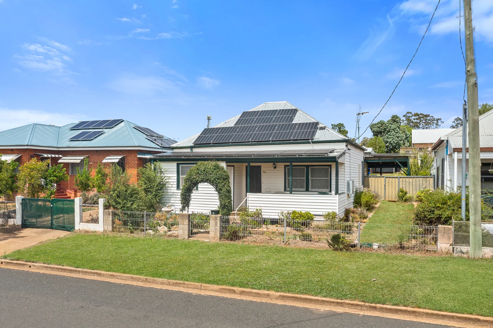 Additional image 17 of 58 Digilah Street, Dunedoo NSW 2844