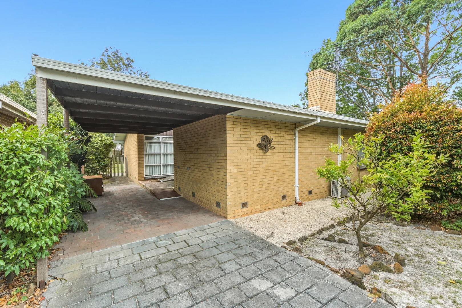 Additional image 4 of 17 Tibbles Street, Beaumaris VIC 3193