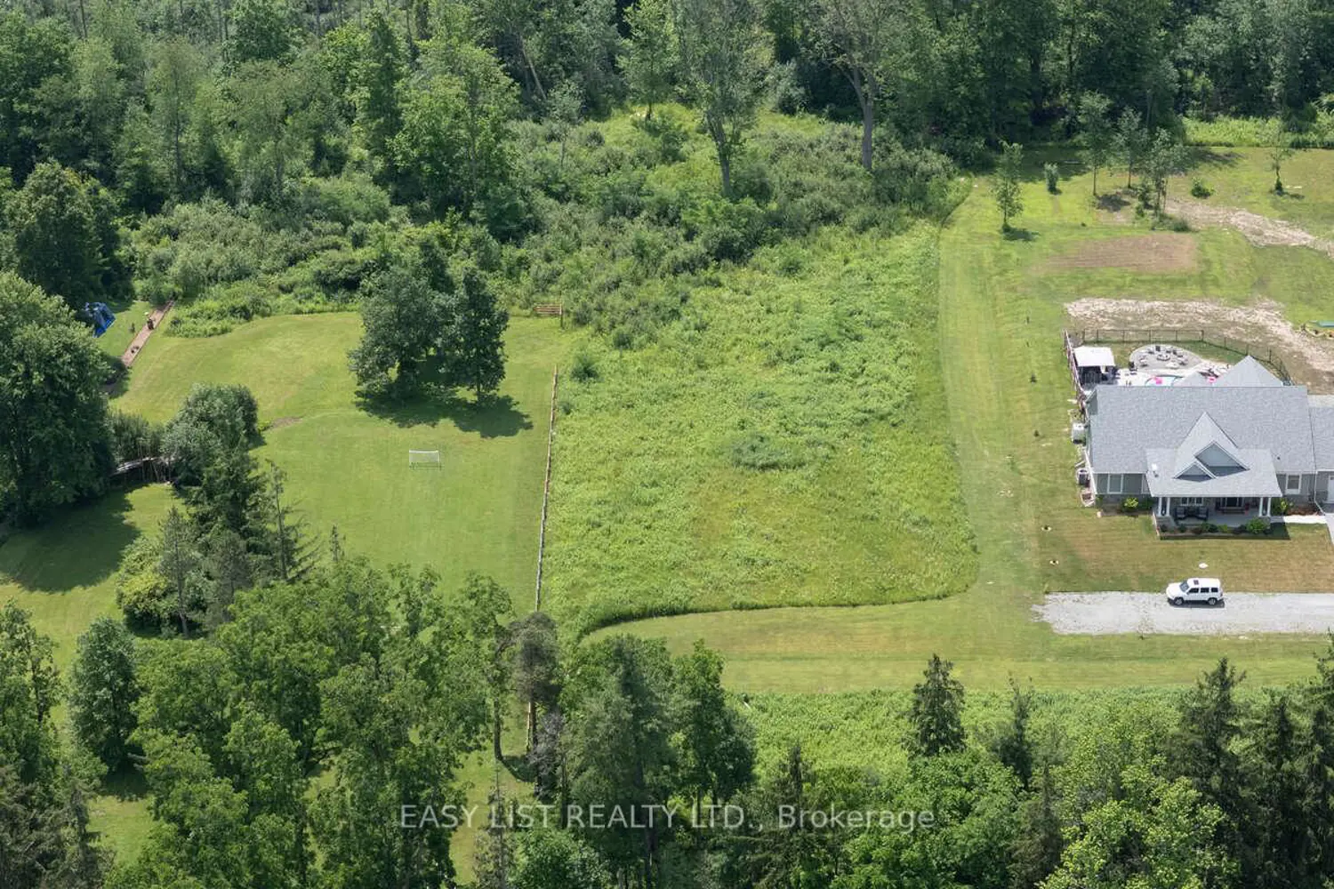 3147 Niagara River Parkway photo 5