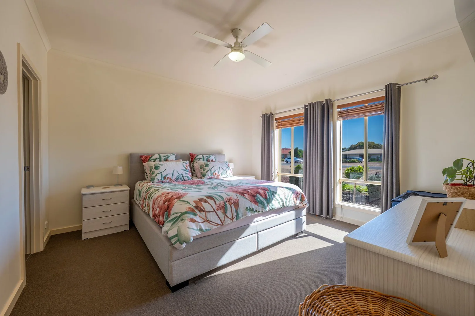 Additional image 12 of 122 Moonta Road, Moonta Bay SA 5558