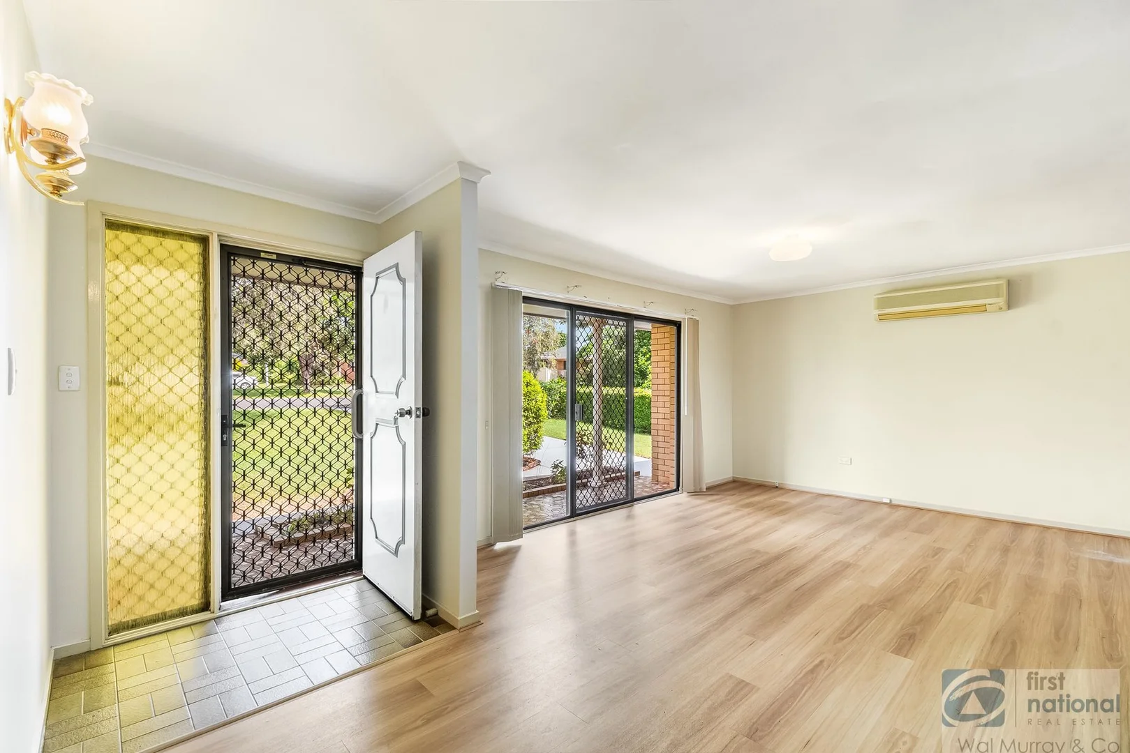 Additional image 2 of 51 Gum Tree Drive, Goonellabah NSW 2480