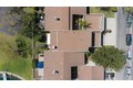Additional image 46 of 1610 Edgewater Ln, Camarillo, CA, 93010