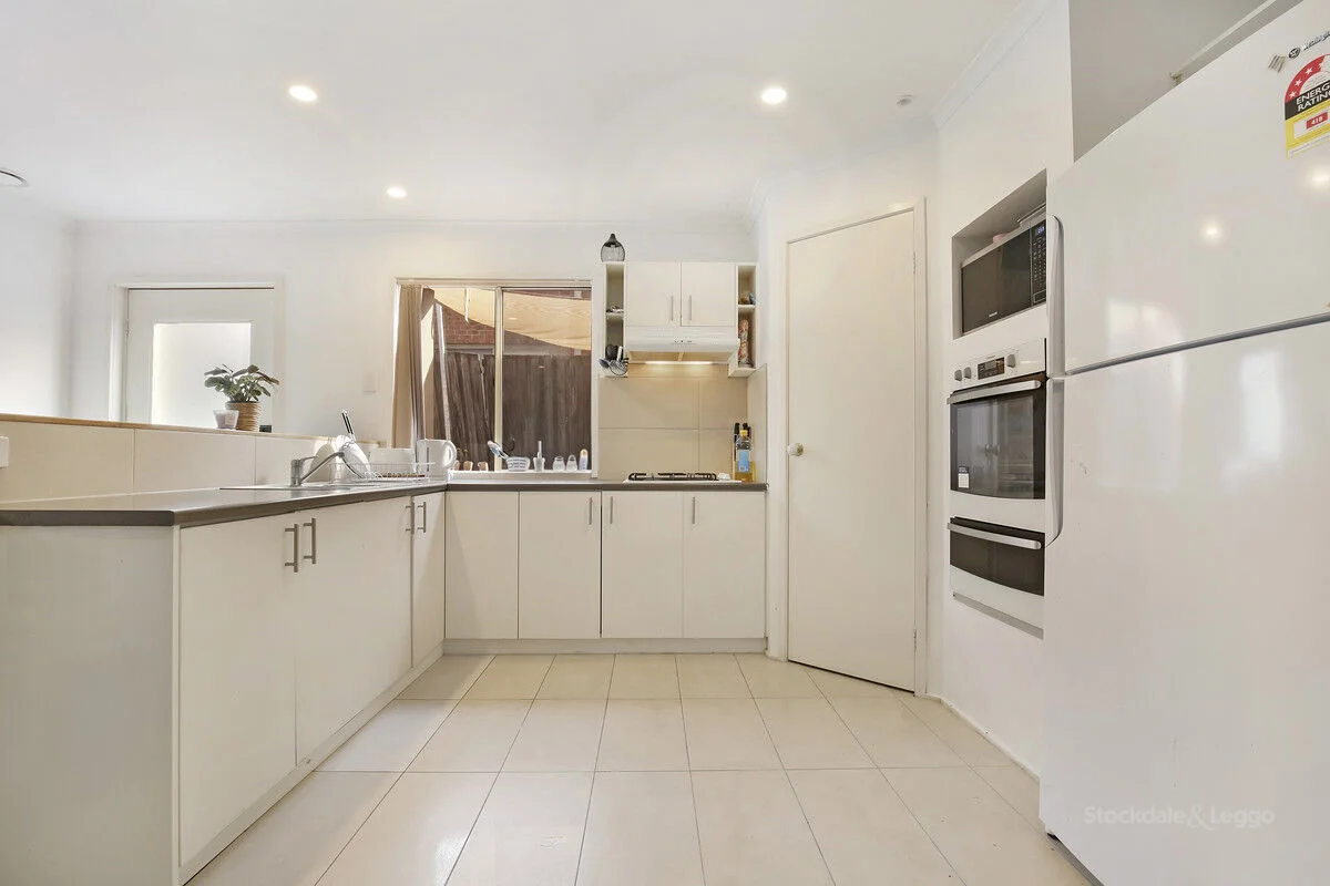 Additional image 3 of 49 Grange Boulevard, Bundoora VIC 3083
