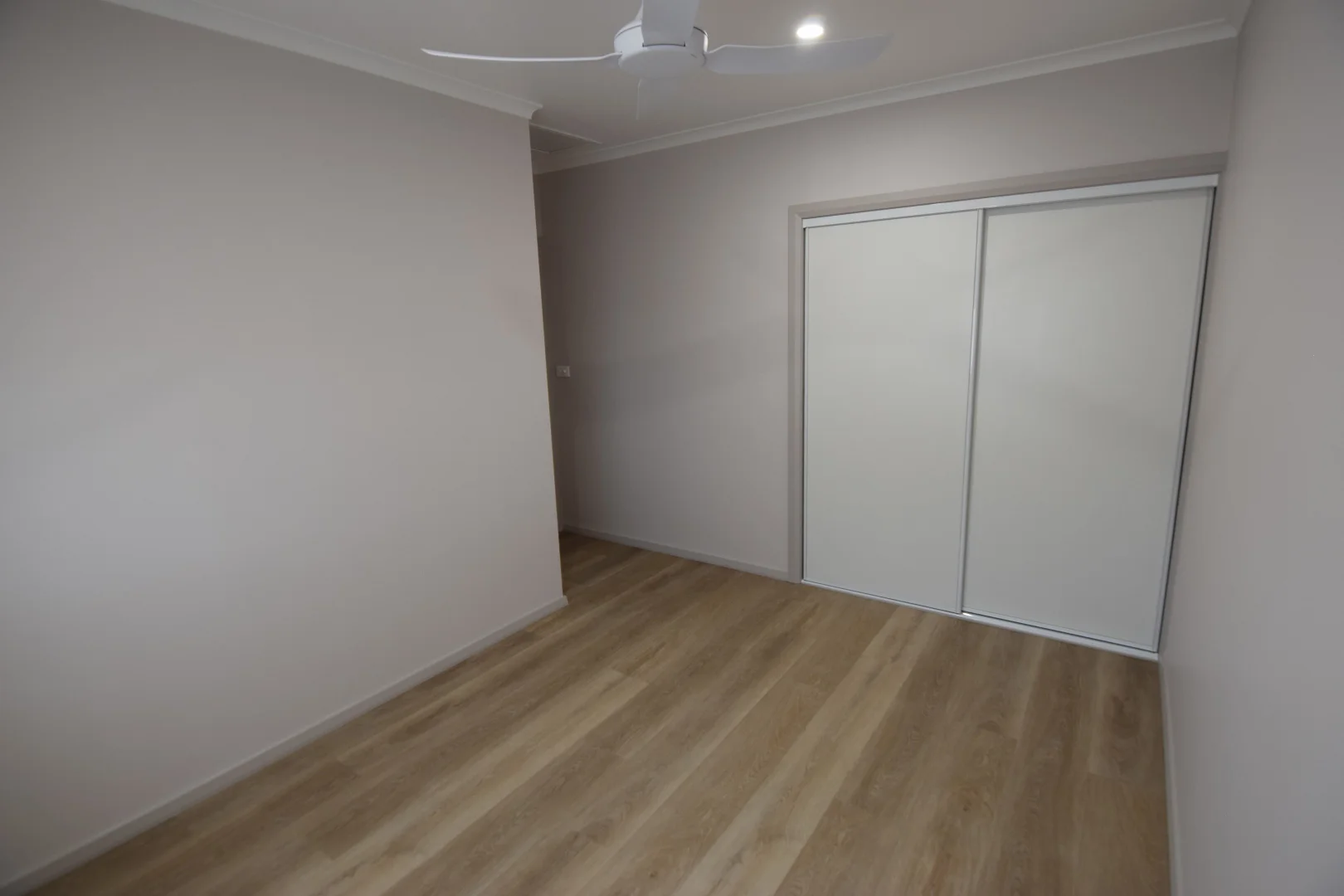 Additional image 7 of 3/83 Vincent Road, Wangaratta VIC 3677