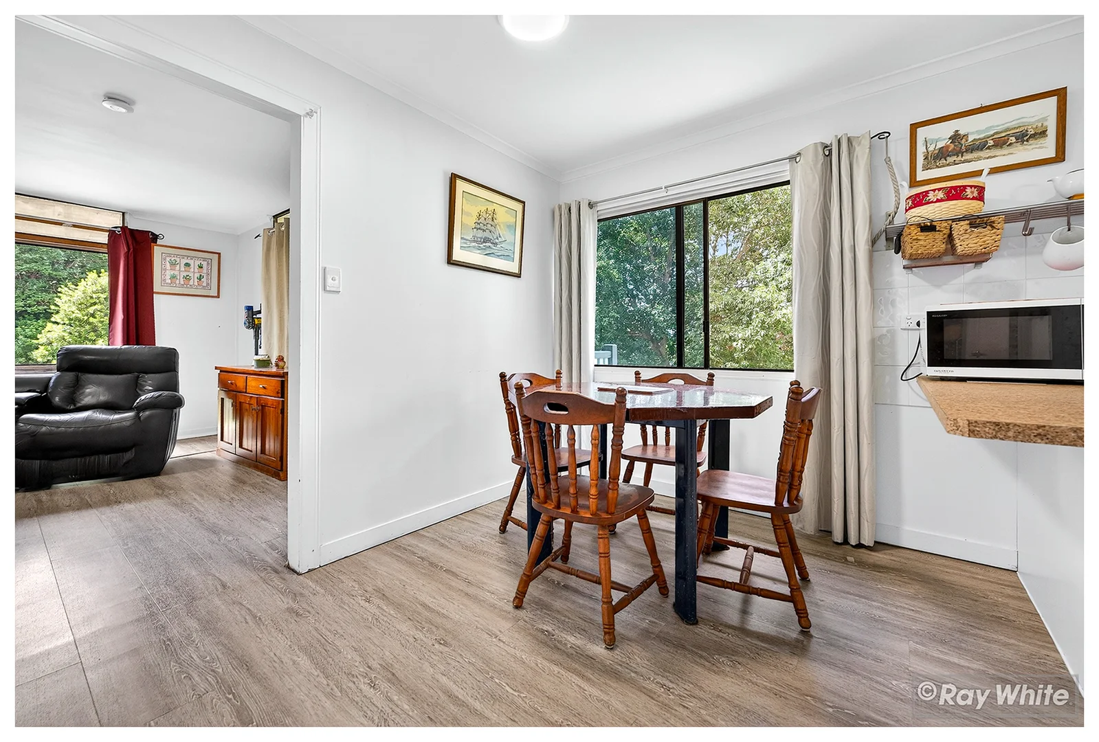 Additional image 8 of 111 Stack Street, Koongal QLD 4701