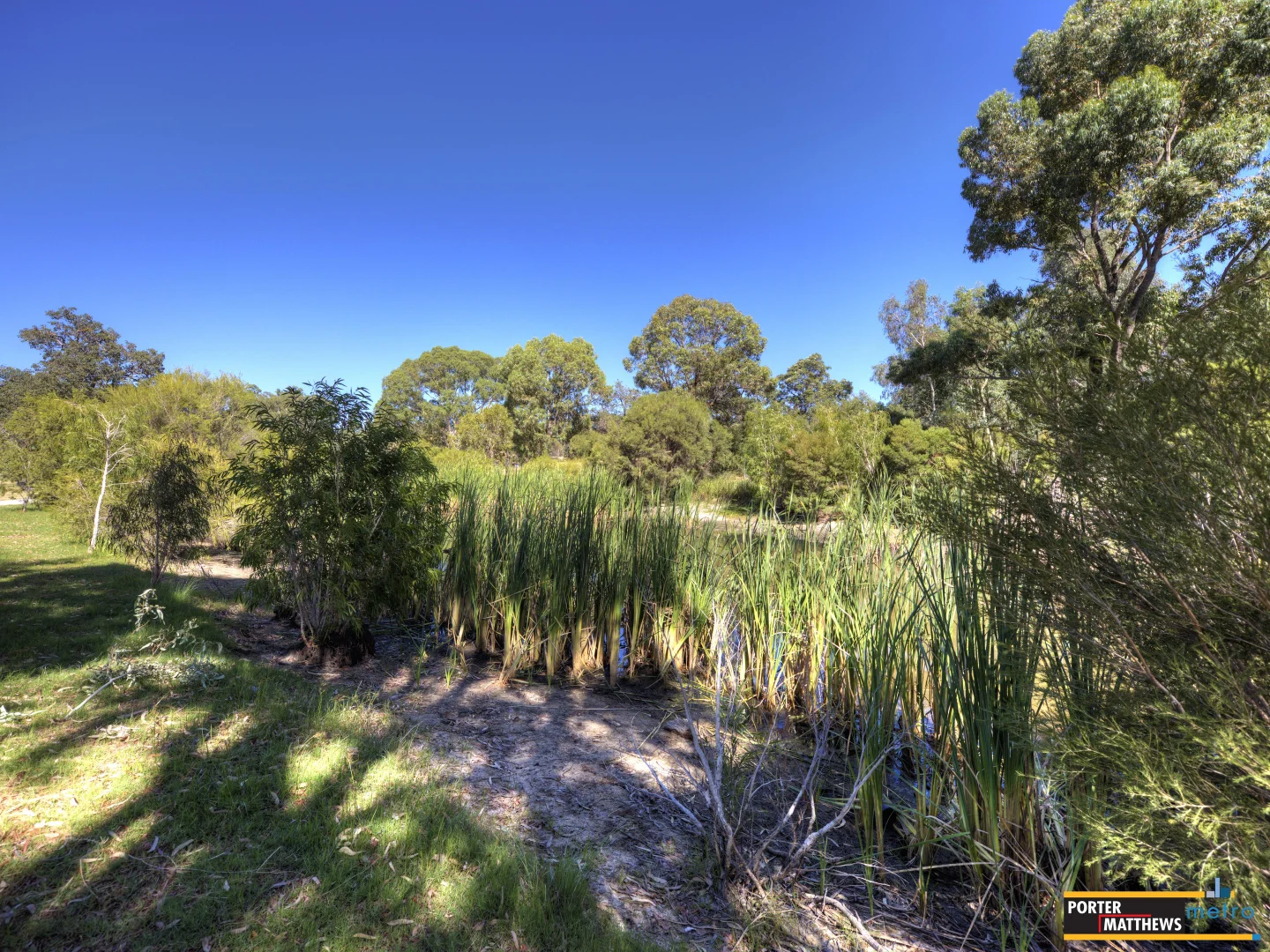 Additional image 30 of 23 Silica Road, Wattle Grove WA 6107