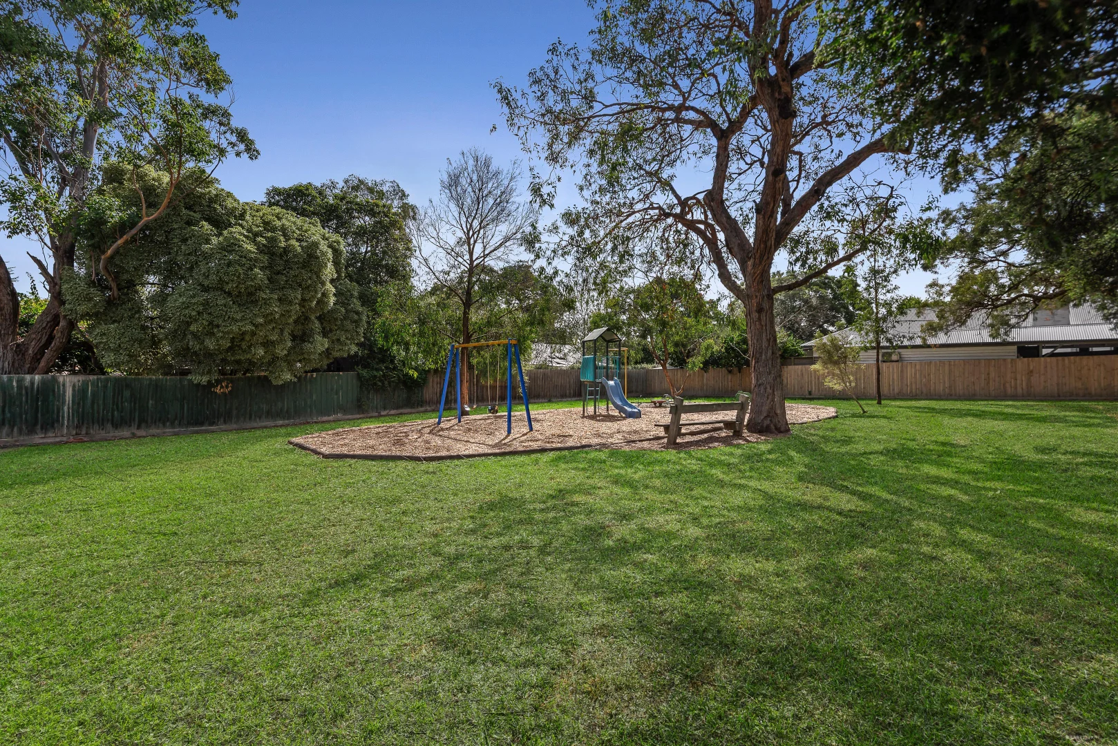 Additional image 10 of 4 Joel Court, Heathmont VIC 3135