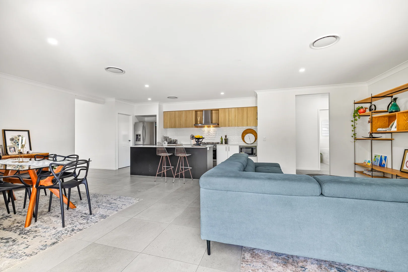 Additional image 8 of 4 Pinnacle Place, Burnside QLD 4560