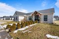 Additional image 2 of 203 N Niles Ave, Tuscola, IL, 61953