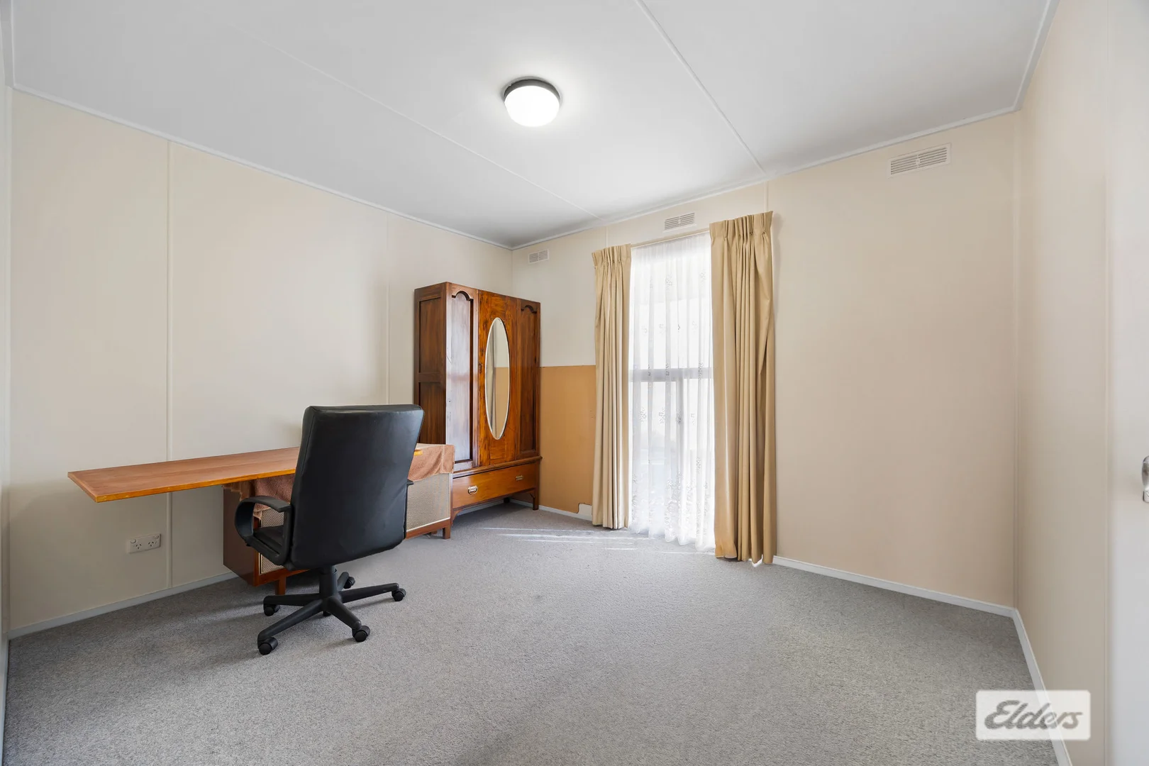 Additional image 8 of 92 Cooper Street, Stawell VIC 3380