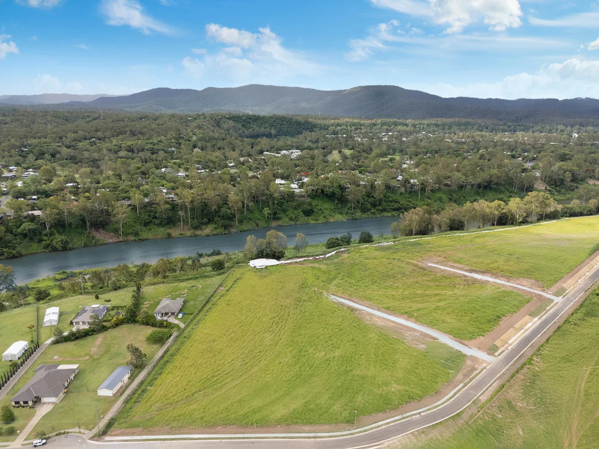 Additional image 2 of Karalee QLD 4306