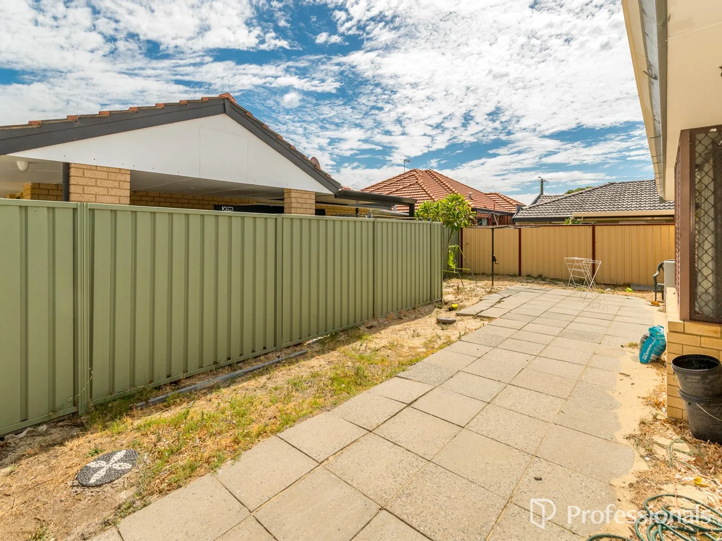 Additional image 16 of 22 Ironbark Place, Maddington WA 6109
