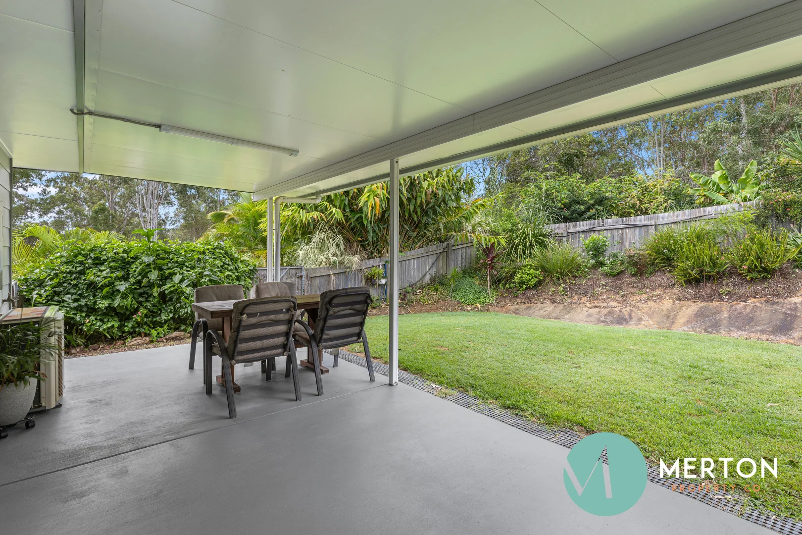 Additional image 8 of 36 Kimberly Grange Court, Curra QLD 4570