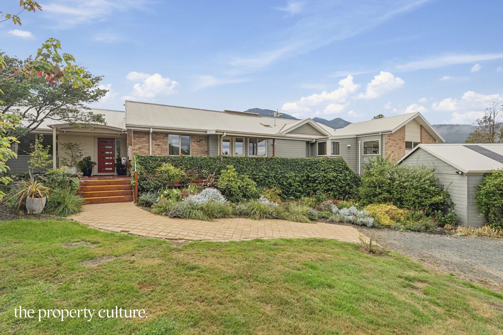 Additional image 17 of 122 Bennetts Road, Mountain River TAS 7109