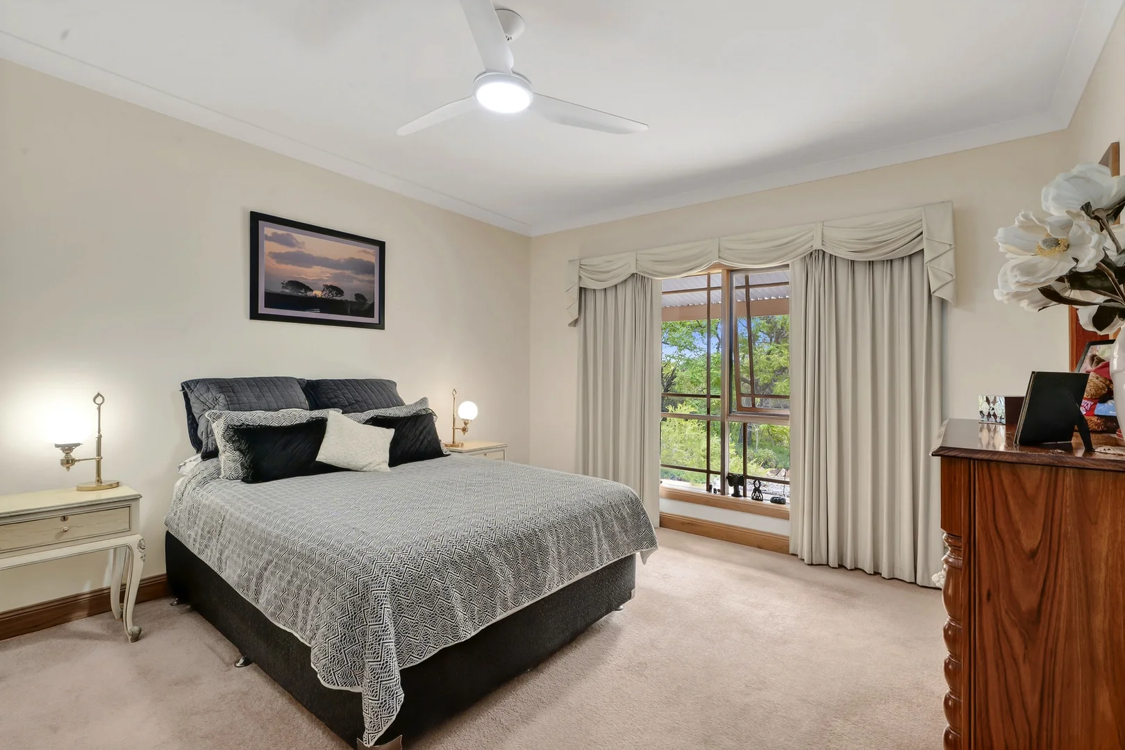 Additional image 8 of 30 Hoffman Road, Barmera SA 5345