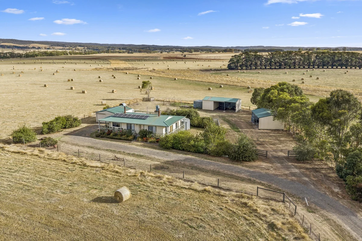 Additional image 23 of 55 Wineshanty Road, Barwon Downs VIC 3243