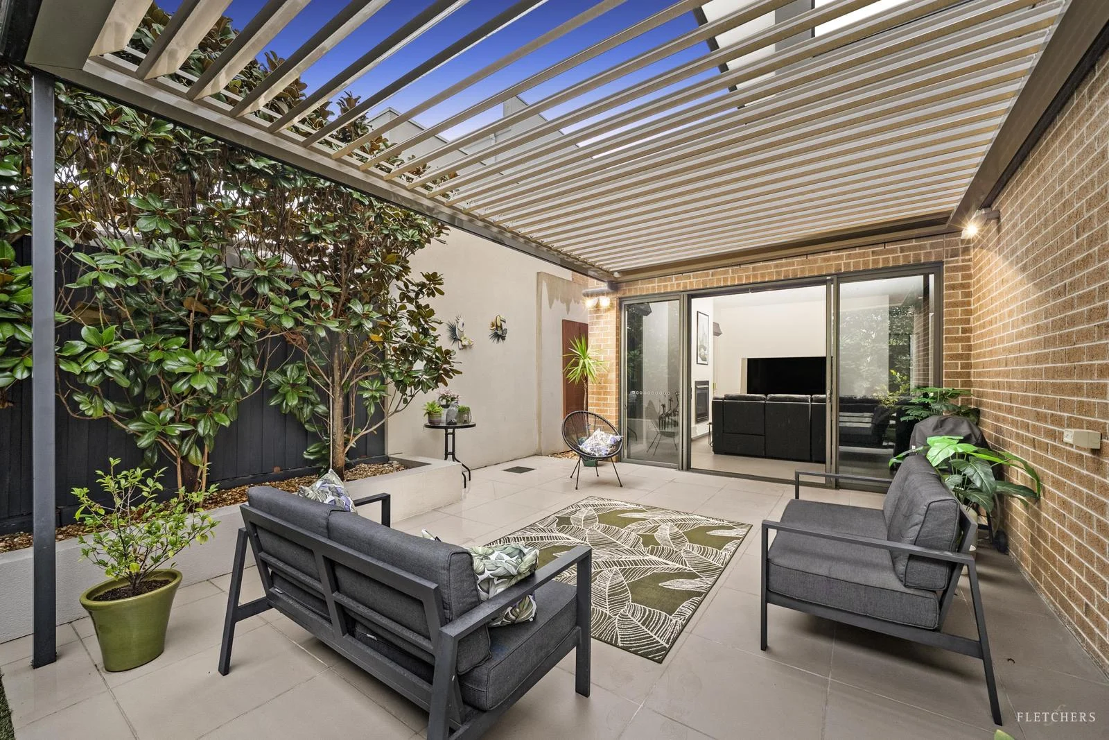 Additional image 13 of 1 Tisane Avenue, Forest Hill VIC 3131