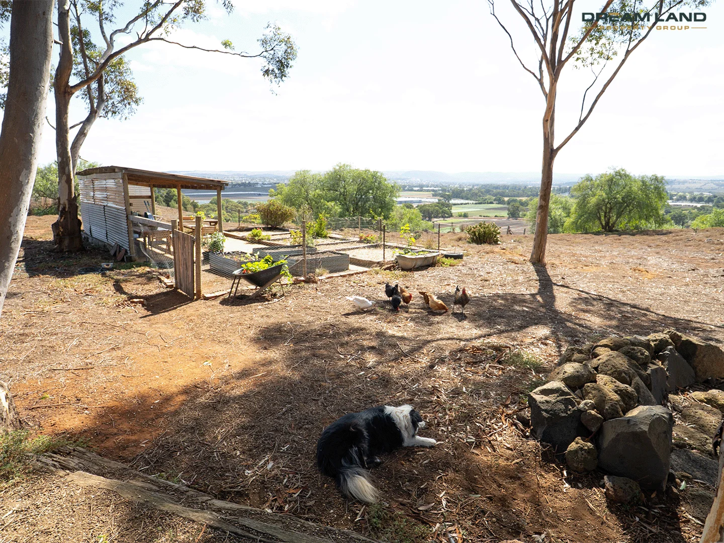 Additional image 12 of 75 Browns Lane, Parwan VIC 3340