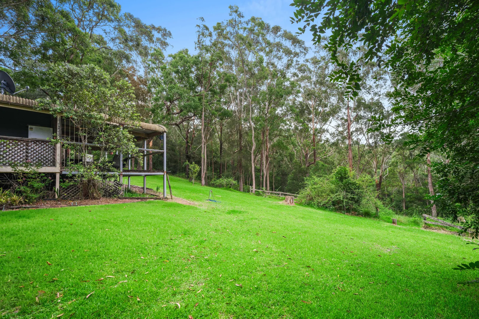 Additional image 46 of 333 Owens Road, Martinsville NSW 2265