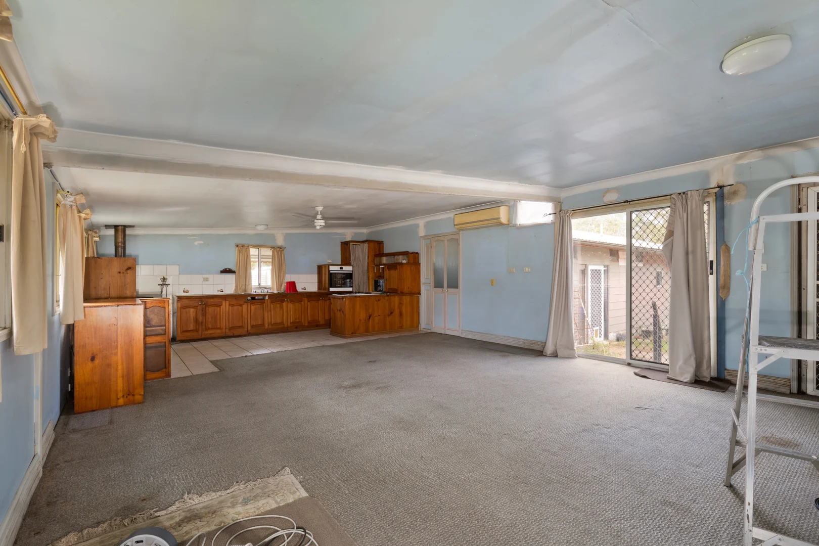 Additional image 27 of 628 Limeburners Creek Road, Clarence Town NSW 2321