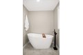 Additional image 15 of 6111 S Pittsburg St, Spokane, WA, 99223