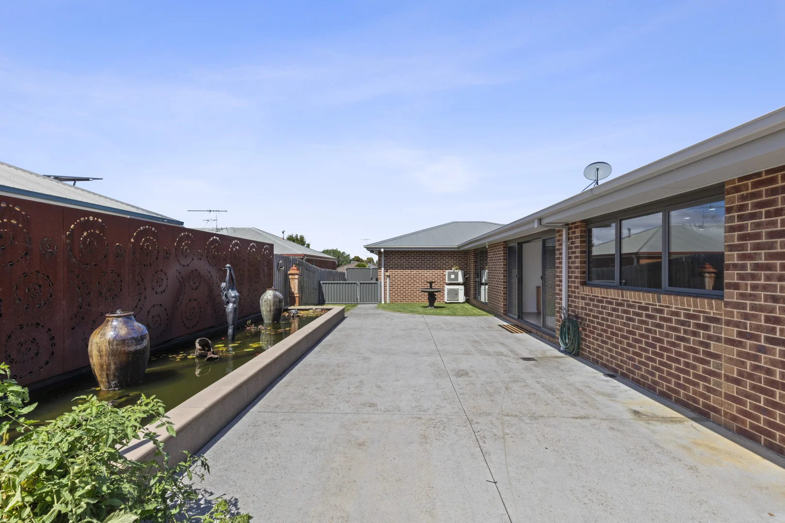Additional image 16 of 52 Bickford Road, Grovedale VIC 3216