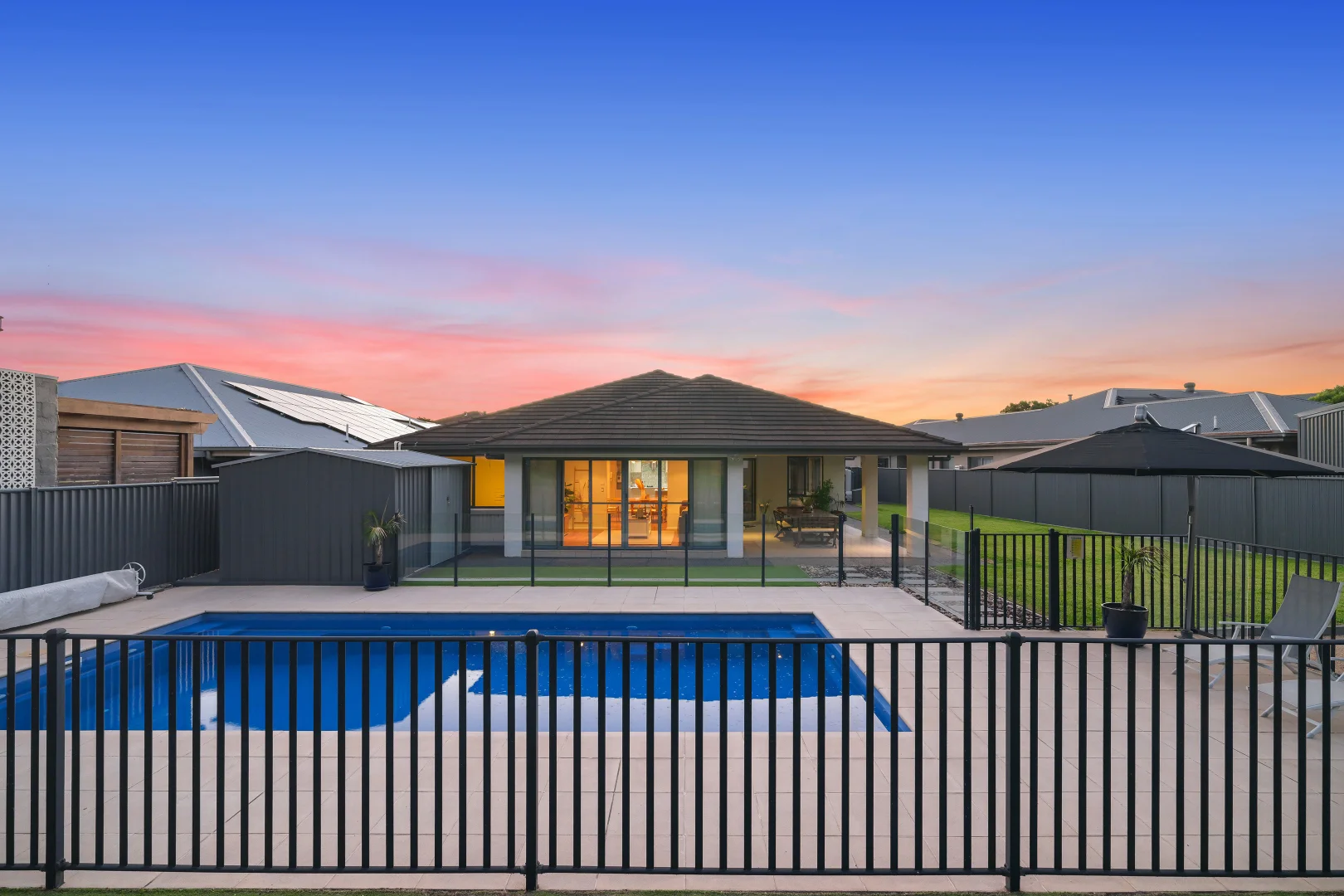 Additional image 5 of 17 Paperbark Court, Fern Bay NSW 2295