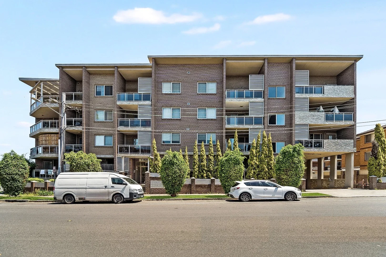 38/48 St Hilliers Road, Auburn NSW 2144