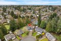 Additional image 35 of 22005 120th Pl SE, Kent, WA, 98031