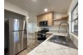 Additional image 7 of 352 E 7th Ave, Chico, CA, 95926