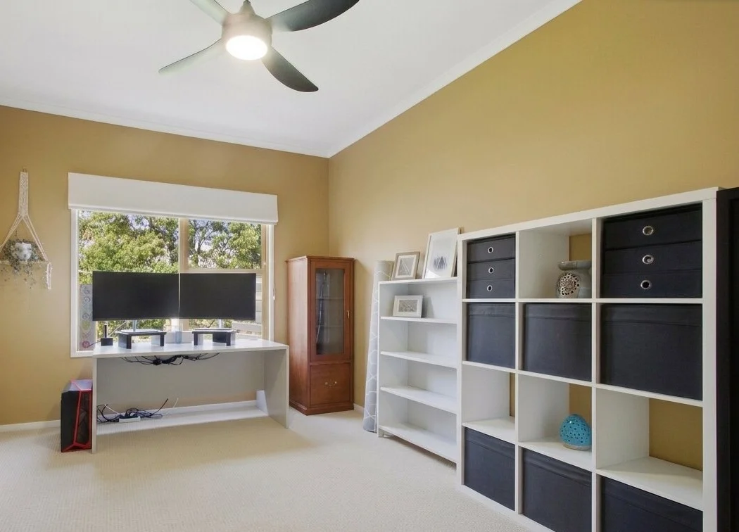 Additional image 12 of 70 Pages Road, Yinnar South VIC 3869