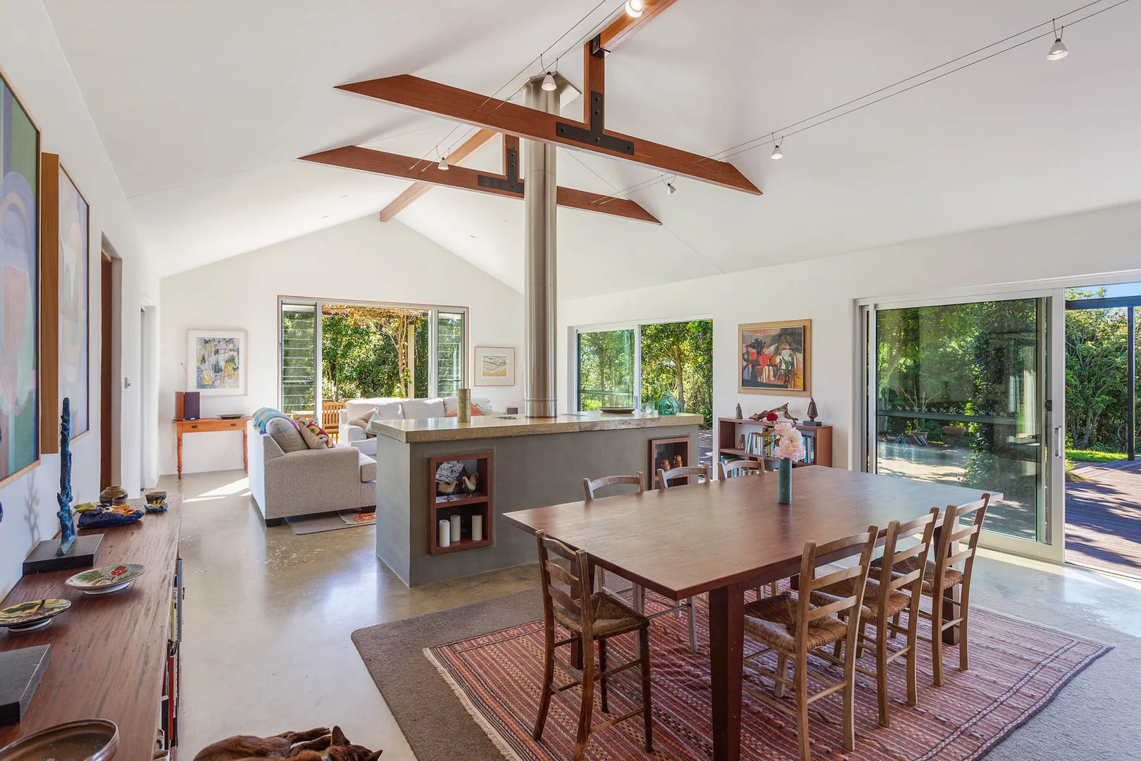 Additional image 14 of 259 Barrabooka Road, Tanja NSW 2550