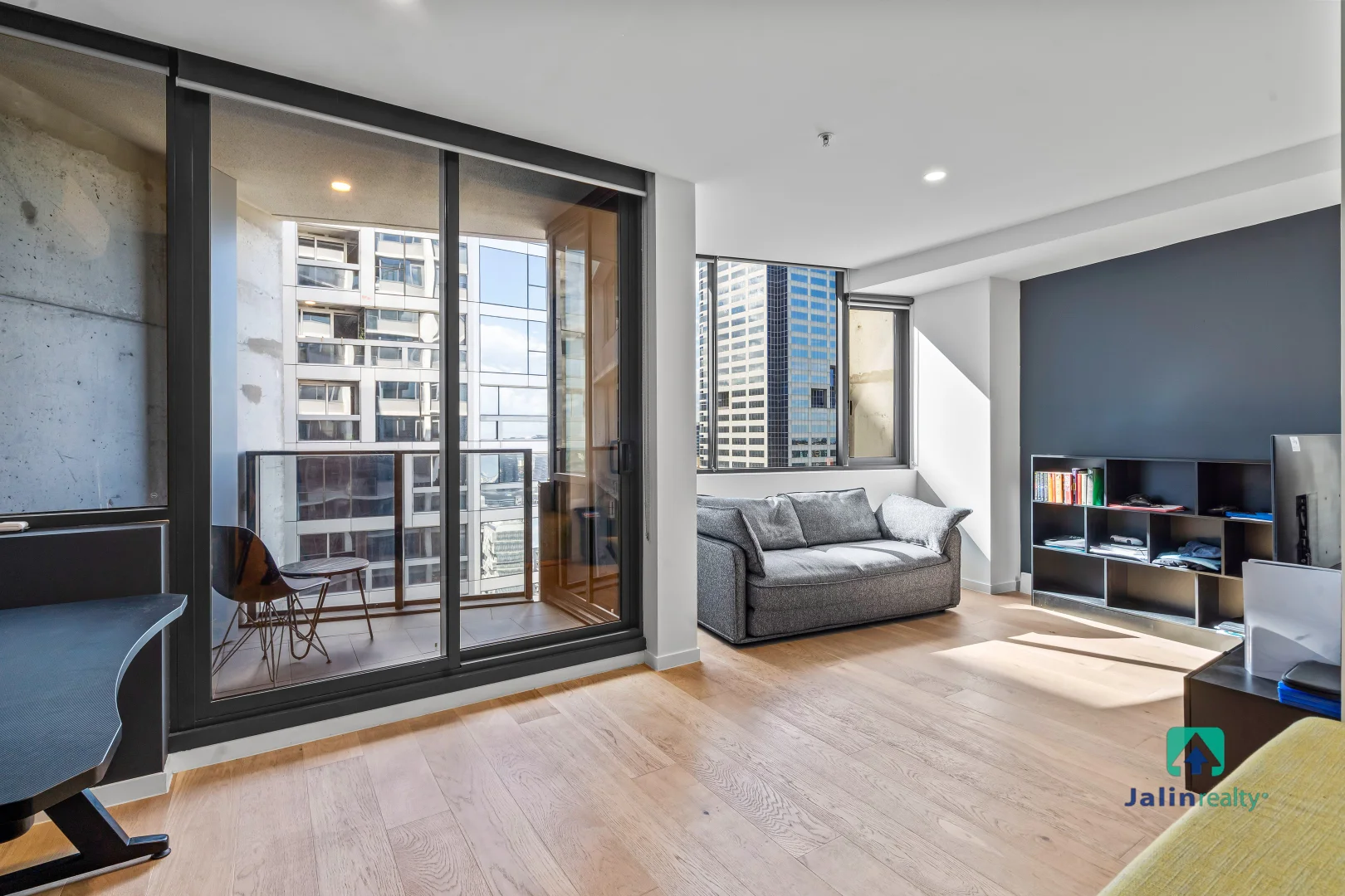 Additional image 5 of 4501/33 Rose Lane, Melbourne VIC 3000