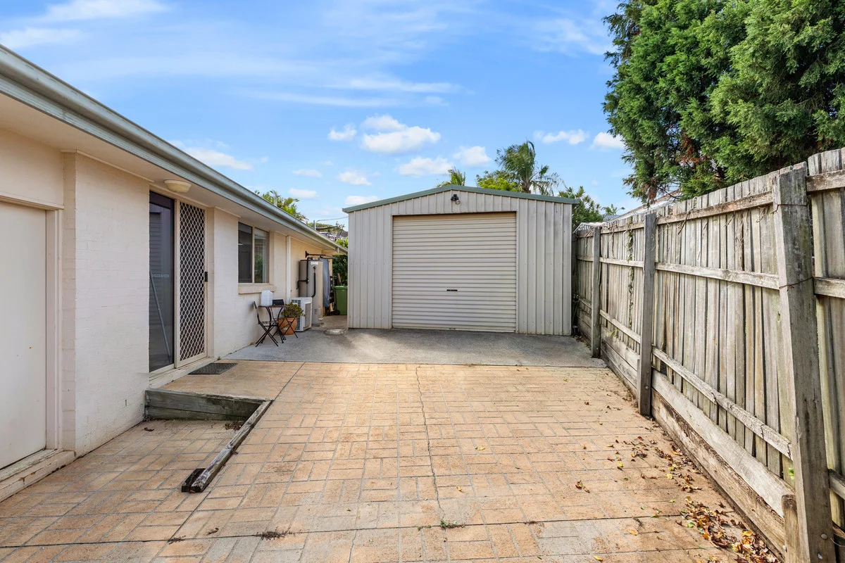 Additional image 19 of 15 Mornington Court, Wellington Point QLD 4160