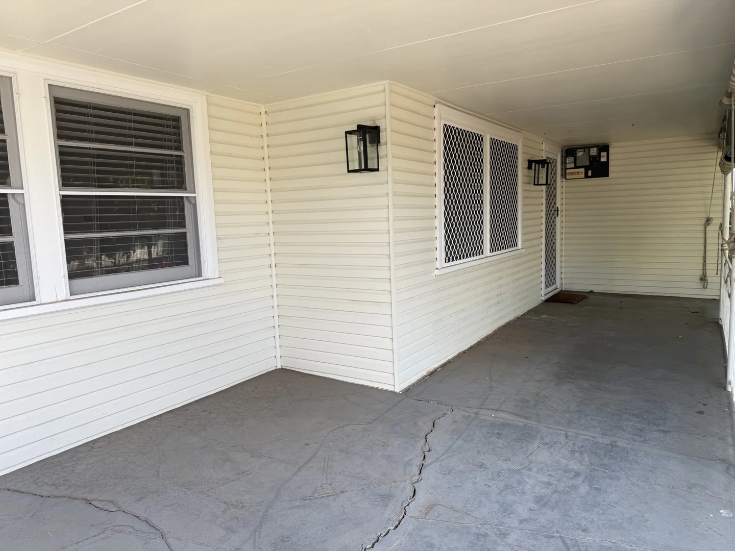 Additional image 2 of 9 Janison Street, East Tamworth NSW 2340