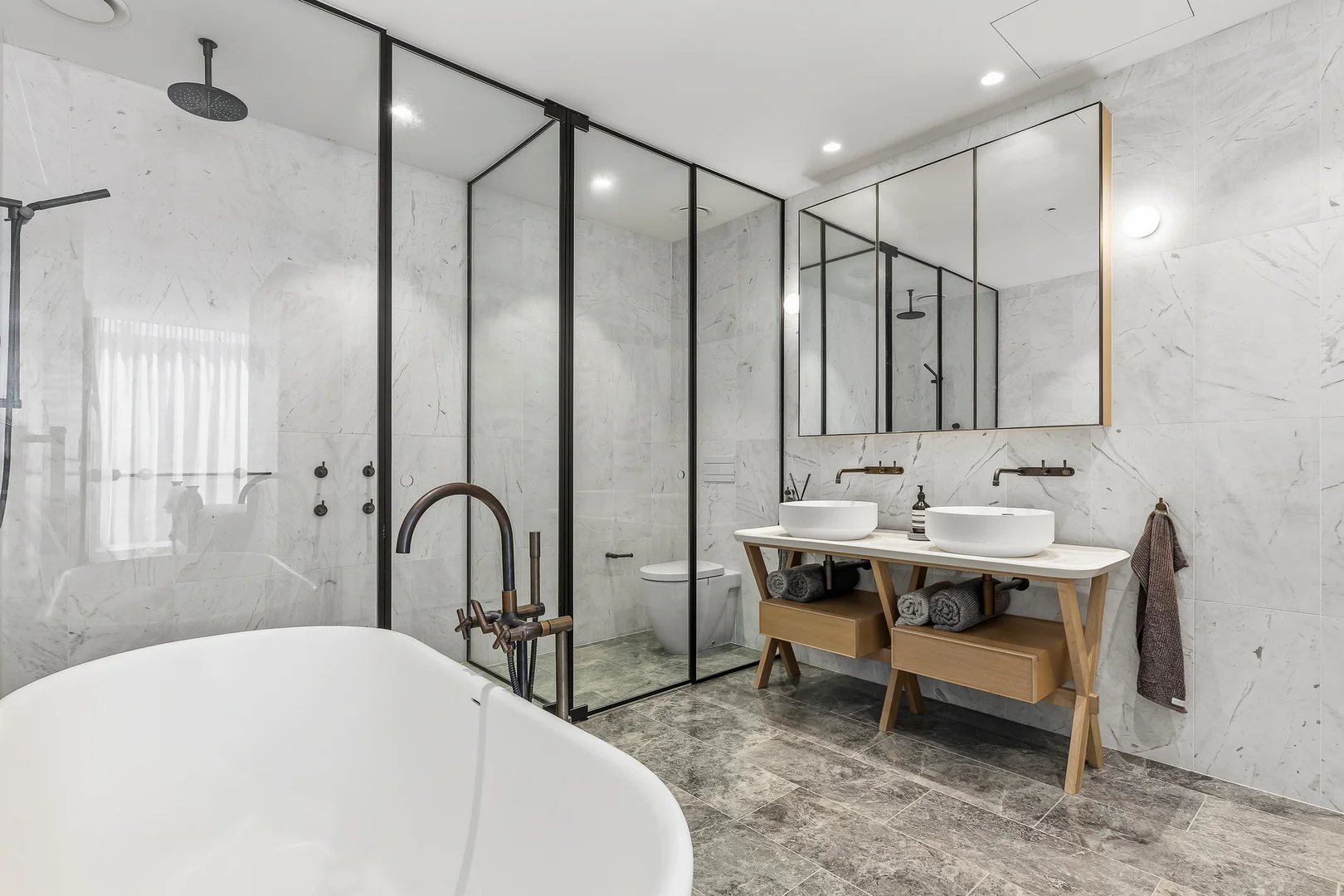 Additional image 8 of 101/2 Pine Avenue, Elwood VIC 3184