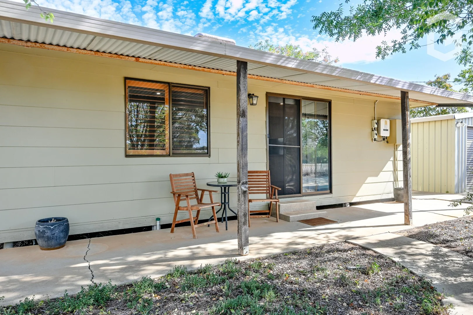 Additional image 2 of 13 Tubbo Street, Darlington Point NSW 2706