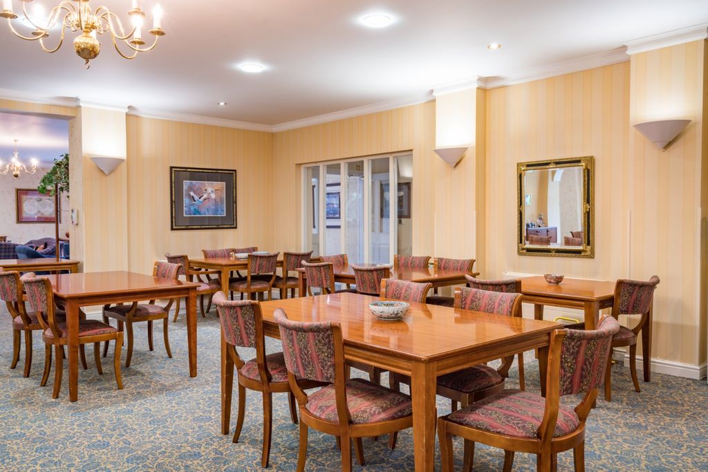 Additional image 10 of 2 bed flat for saleGrange Road, Solihull, West Midlands B91